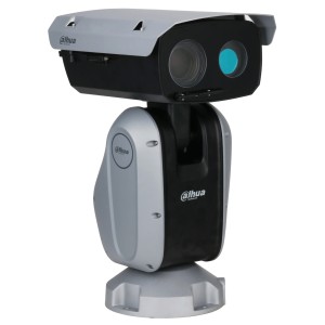 IP SPEED DOME CAMERA PTZ85260-HNF-PA-FL WizMind - 1080p, 5.6 ... 336 mm DAHUA