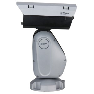 IP SPEED DOME CAMERA WizMind - 1080p, 5.6 ... 336 mm DAHUA
