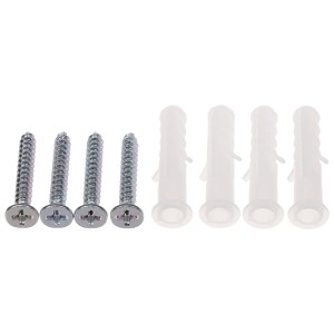 PIR-ANDUR KOOS HELISIGNAALIGA ATLO-AH-SL523 ATLO