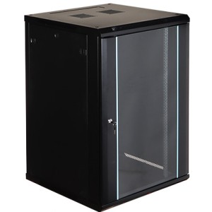 RIPPUV RACK-KAPP EPRADO-R19-18U/600-BLUE