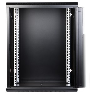 RIPPUV RACK-KAPP EPRADO-R19-15U/450-BLUE