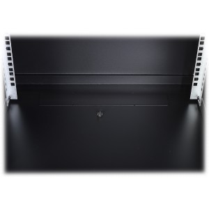 RIPPUV RACK-KAPP EPRADO-R19-15U/450-BLUE