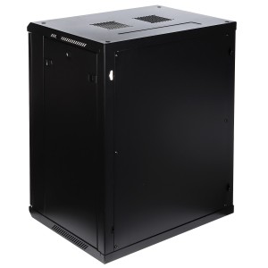 RIPPUV RACK-KAPP EPRADO-R19-15U/450-BLUE