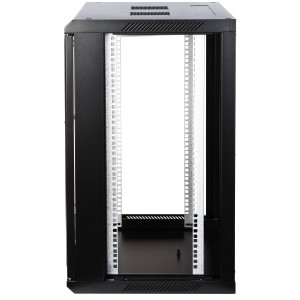 RIPPUV RACK-KAPP EPRADO-R19-15U/450-BLUE