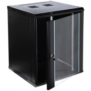 RIPPUV RACK-KAPP EPRADO-R19-15U/600-BLUE