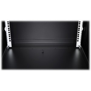 RIPPUV RACK-KAPP EPRADO-R19-15U/600-BLUE