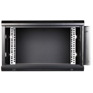 RIPPUV RACK-KAPP EPRADO-R19-6U/450-BLUE