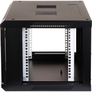 RIPPUV RACK-KAPP EPRADO-R19-6U/450-BLUE