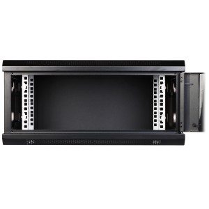 HANGING RACK CABINET EPRADO-R19-4U/450-BLUE