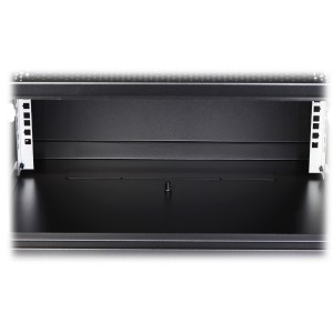 RIPPUV RACK-KAPP EPRADO-R19-4U/450-BLUE