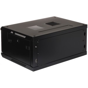 RIPPUV RACK-KAPP EPRADO-R19-4U/450-BLUE