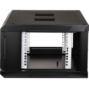 RIPPUV RACK-KAPP EPRADO-R19-4U/450-BLUE