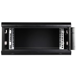 HANGING RACK CABINET EPRADO-R19-4U/600-BLUE