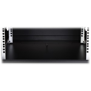 RIPPUV RACK-KAPP EPRADO-R19-4U/600-BLUE