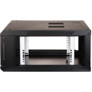 RIPPUV RACK-KAPP EPRADO-R19-4U/600-BLUE