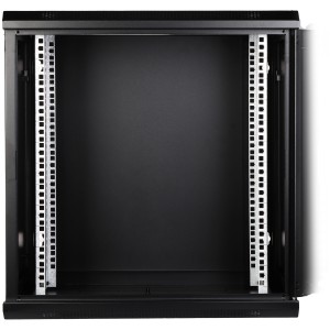 RIPPUV RACK-KAPP EPRADO-R19-12U/450-BLUE