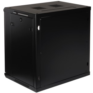 RIPPUV RACK-KAPP EPRADO-R19-12U/450-BLUE