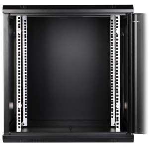 RIPPUV RACK-KAPP EPRADO-R19-12U/600-BLUE