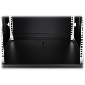 RIPPUV RACK-KAPP EPRADO-R19-12U/600-BLUE