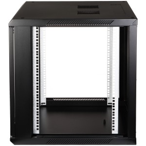 RIPPUV RACK-KAPP EPRADO-R19-12U/600-BLUE