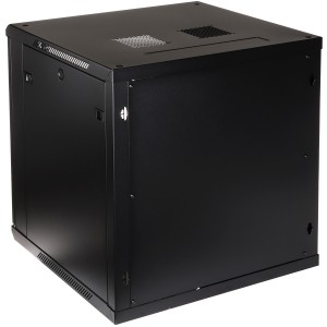 RIPPUV RACK-KAPP EPRADO-R19-12U/600-BLUE