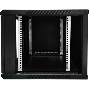 RIPPUV RACK-KAPP EPRADO-R19-9U/600-BLUE