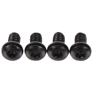 LUKUSTATAV RATAS A19-K-N RACK-KAPPI