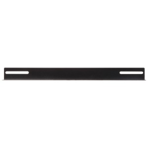 MOUNTING RAIL A19PR-B/600-BLUE