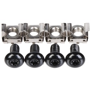 PANEEL KOOS KAABLI LÄBIVIIGUGA A19-PK-V2