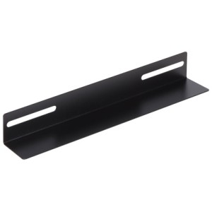 MOUNTING RAIL A19PR-B/450-BLUE