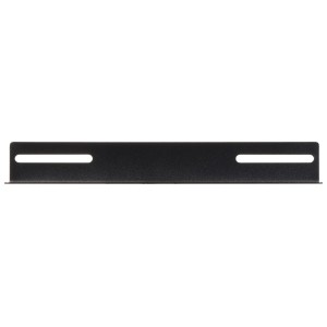 MOUNTING RAIL A19PR-B/450-BLUE