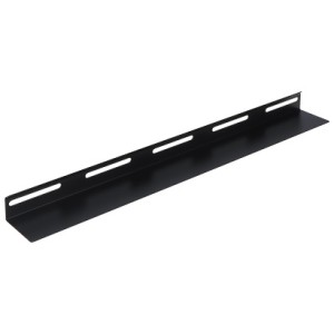 MOUNTING RAIL A19PR-B/800-BLUE