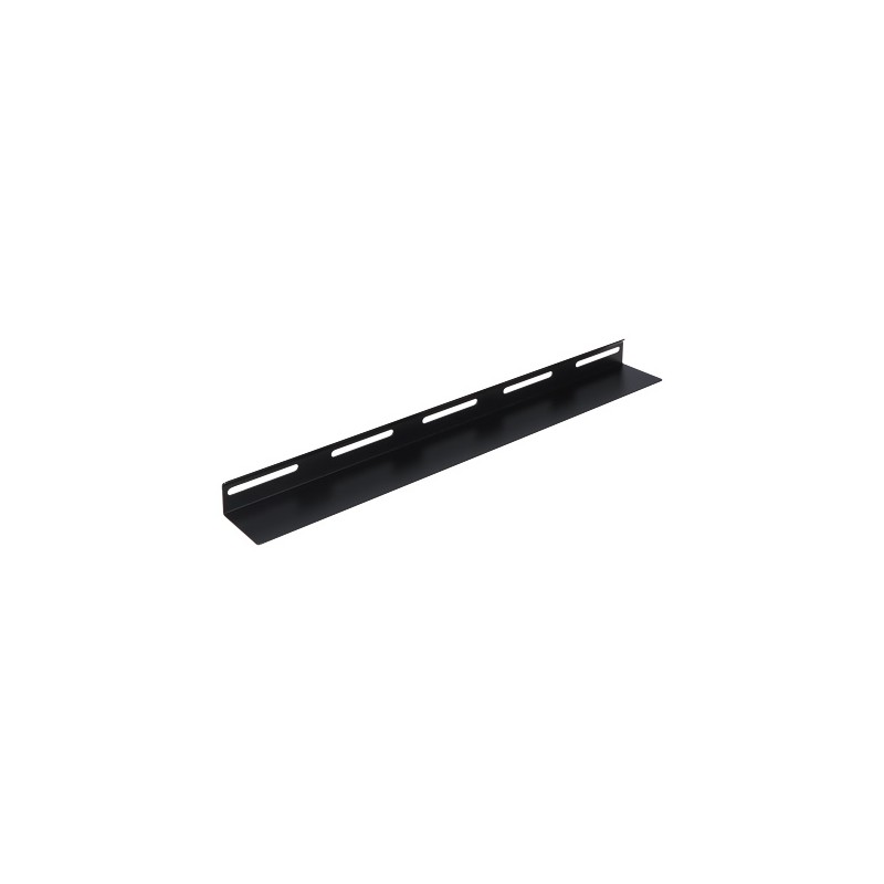 MOUNTING RAIL A19PR-B/800-BLUE