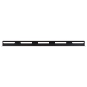 MOUNTING RAIL A19PR-B/800-BLUE