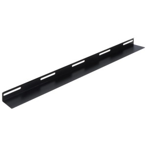 MOUNTING RAIL A19PR-B/1000-BLUE