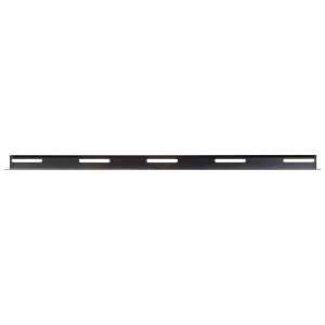MOUNTING RAIL A19PR-B/1000-BLUE