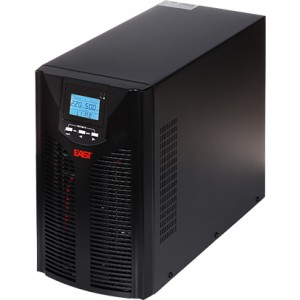 UPS AT-UPS3000/3-LCD 3000 VA EAST