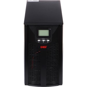 UPS AT-UPS3000/3-LCD 3000 VA EAST
