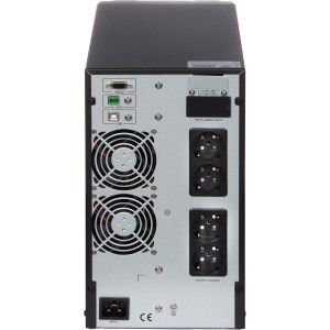UPS AT-UPS3000/3-LCD 3000 VA EAST