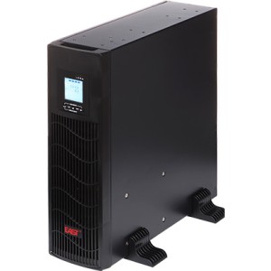 UPS AT-UPS3000R-RACK 3000 VA EAST