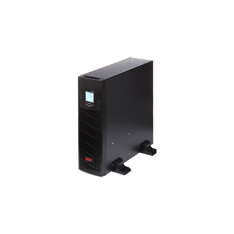 UPS 3000 VA EAST