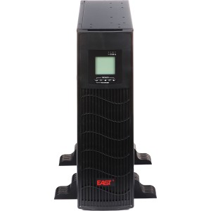UPS AT-UPS3000R-RACK 3000 VA EAST