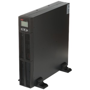 UPS LCD 2000 VA