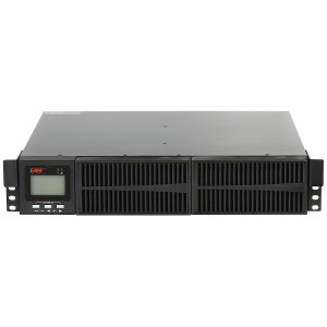UPS 3-RACK 2000 VA EAST