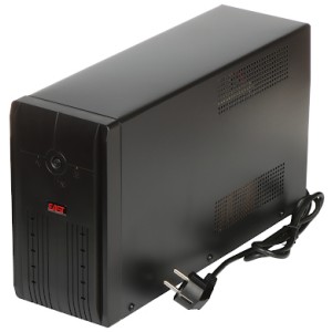 UPS AT-UPS2000-LED 2000 VA EAST