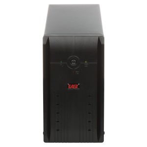 UPS 2000 VA EAST