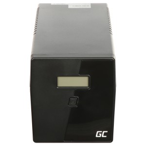 UPS UPS03 1000 VA Green Cell