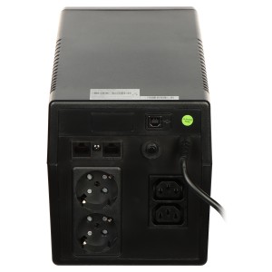 UPS UPS03 1000 VA Green Cell