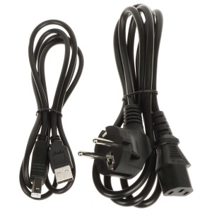 UPS UPS03 1000 VA Green Cell