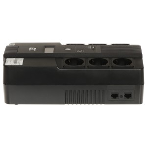 UPS UPS06 600 VA Green Cell